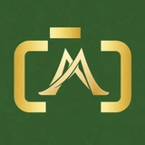 Gietrzwałd Sanktuarium logo